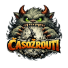 Časožrouti